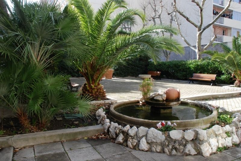 Hotel Les Gens De Mer La Rochelle Ла-Рошель Экстерьер фото